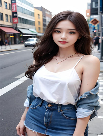 从传记片角度解读《与鲨鱼游弋》：的叙事结构与视觉语言 ——带你领略传记片的魅力