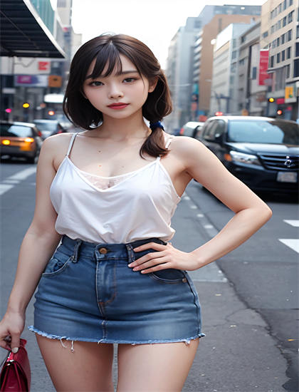 美术设计：艺术电影《我们的歌 第五季》奖项的荣誉获得与行业认可——东方与西方的碰撞