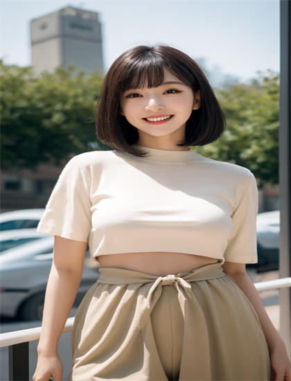 人物深度分析：《深度》中的的叙事技巧与导演风格 感受人物塑造的匠心