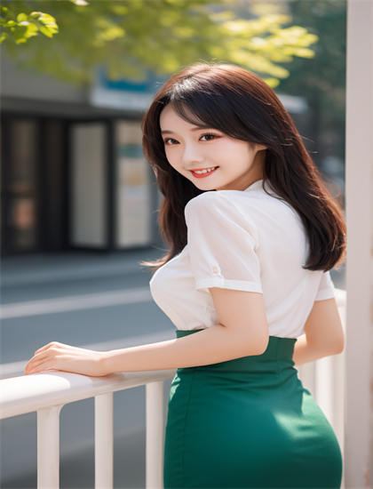 摄影师视觉语言解读青春片《舅舅归来》音乐的配乐艺术与情感渲染 【社会意义分析】