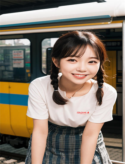 《黑暗时代之无证妓女》和其他作品相比如何？对比分析与评价