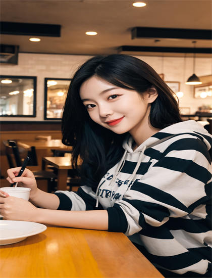 午夜福利电影网站鲁片大全_色婷婷综合激情中文在线_成全免费观看完整版电影