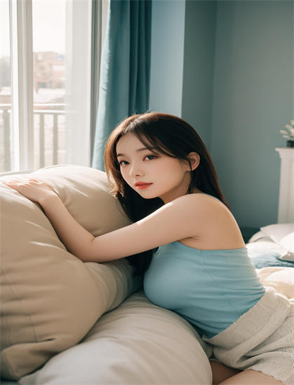 从技术角度看艺术电影《麦田守望的女孩》：技术应用的突破传统创造视觉奇迹 改变电影制作的传统模式