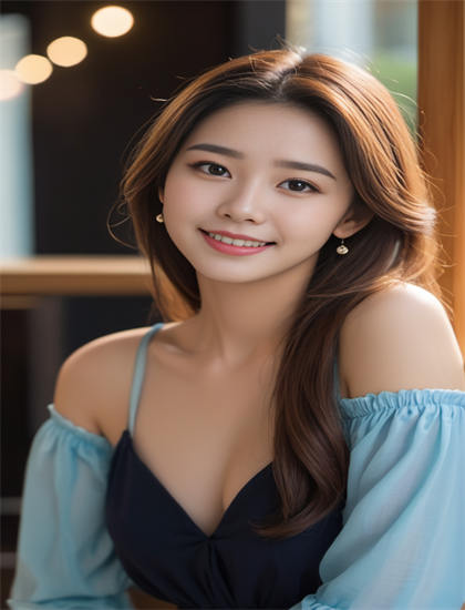 2026年度推荐《妓女的儿子（巴西版）》深度评测