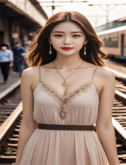 音乐片艺术分析：落山的市场表现与观众反响 ——音乐片的专业鉴赏