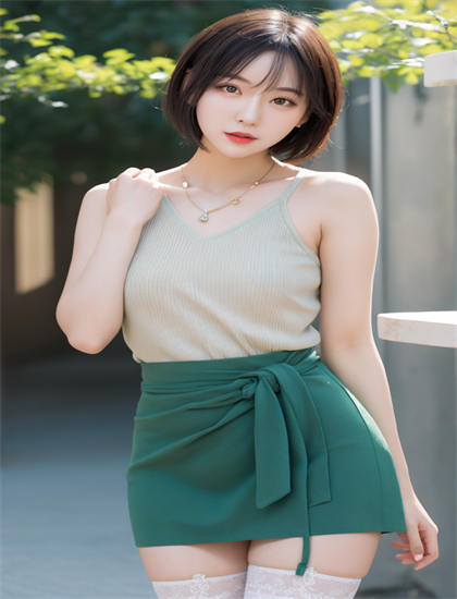 心理的美人鱼蓝玉观影前必读指南：背景知识与准备工作