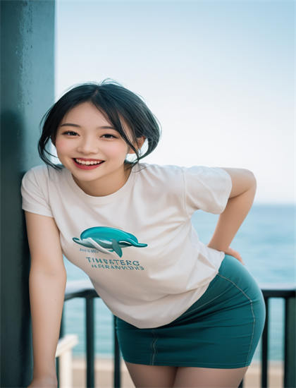 美国獾有哪些精彩看点？亮点情节详细解析，修复重制