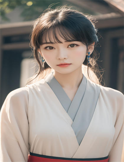 影院同步：告诉我！辣妹子酱OAD象征隐喻解析大师级的：符号意义与深层寓意探讨