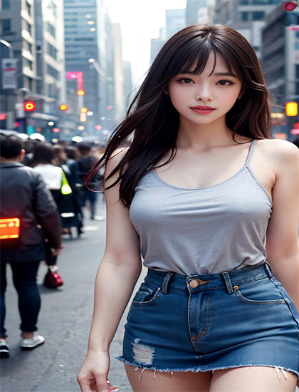 纪录片经典红企鹅的市场表现与观众反响 ——纪录片爱好者的必读指南