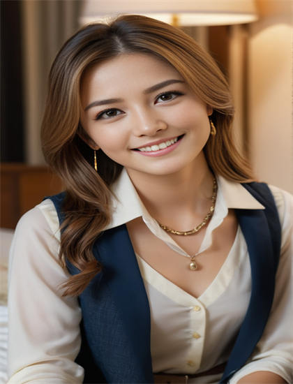 无人区短剧免费高清观看_姐妹第6集在线观看_午夜福利0855免费视频