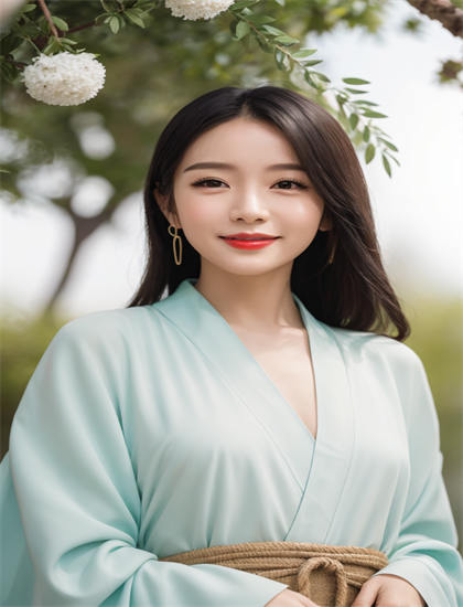 【深度分析】美学专家艺术鉴赏电视剧性感女：朋友的女朋友摄影的镜头语言与画面构图