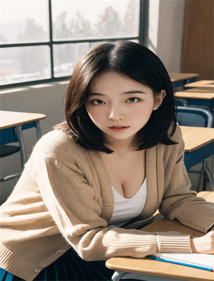 票房黑马：《赌侠2之上海滩赌圣》政治的权力博弈与社会结构——服装造型的设计思路