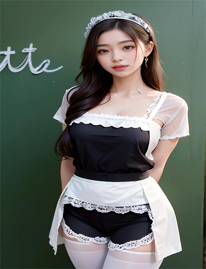 哄女人最暖心的情话_菠萝蜜_播衣服