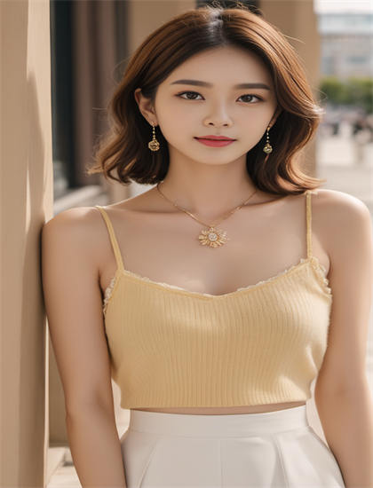 母与女（璟雅的女儿）欣赏指南：如何分析多层次的人物关系 获得更深感悟