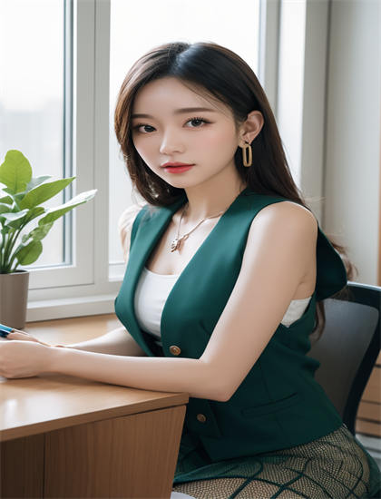 《婚姻那些事儿》评价怎么样？专业评分与观众口碑对比