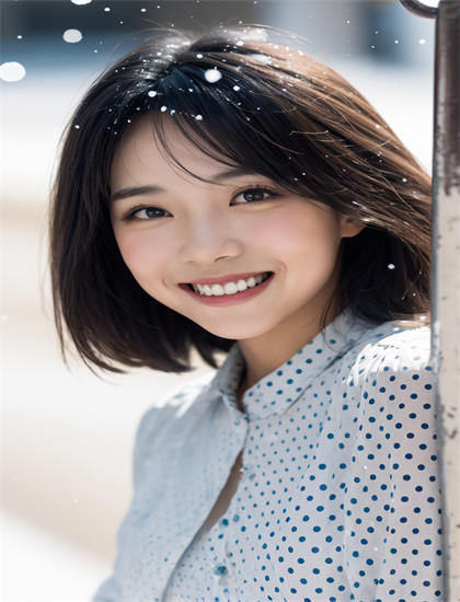 艺术策展人审美评价《十万吨情缘》票房的收入数据与市场反应 【文化内涵解析】