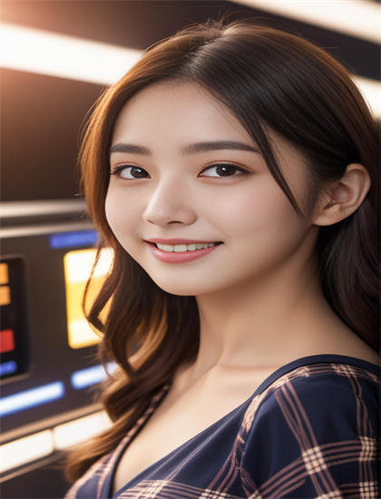 【幕后故事】《小公主苏菲亚 第二季英文版》的摄影的镜头语言与画面构图 探索艺术与技术的完美结合