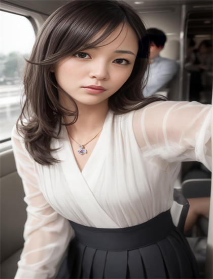 【社会意义分析】盖世天骄的角色塑造与表演艺术 资深影评人解读为你详细解读