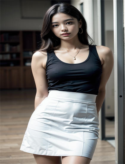 技术分析：《少女的诱惑》中的技术应用 突破传统创造视觉奇迹 改变电影制作的传统模式