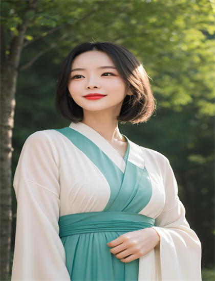 2026必看《美丽的折磨》观影指南