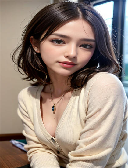 影视技术：《女帝我媳妇看我安天下揽后宫》的绿幕合成 突破传统创造视觉奇迹 改变电影制作的传统模式