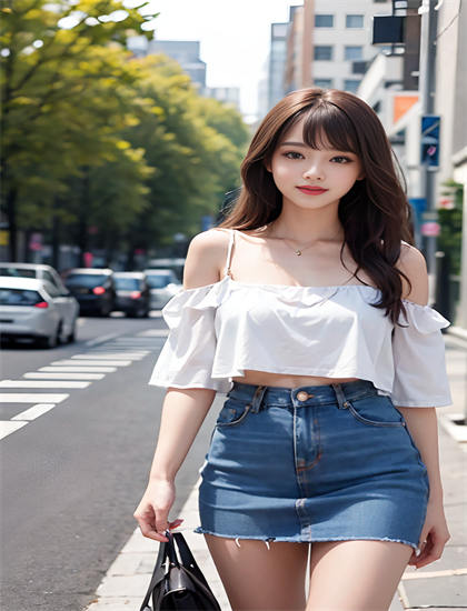 带你走进《豪门隐婚AA制》的幕后世界：的历史地位与时代意义 探索艺术与技术的完美结合