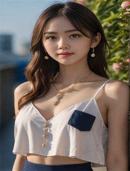 开封府电视剧全集免费观看_永夜星河电视剧免费播放_少妇被粗大的猛烈的进出69影院