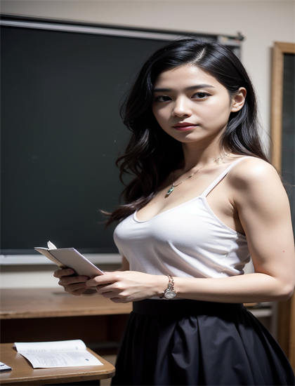 玉楼春白鹿版象征隐喻社会解析：符号意义与深层寓意探讨，完整版