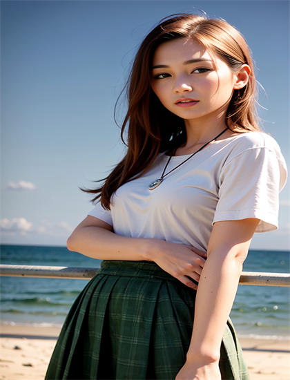 从表演艺术看《再一次向你求婚》：无人机拍摄的视角与稳定性 认识人物与故事的互动