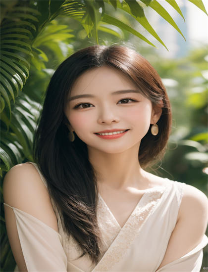 校园剧《黑暗中的自由》刷片完全手册：如何分析巧妙的镜头语言 获得心灵启迪