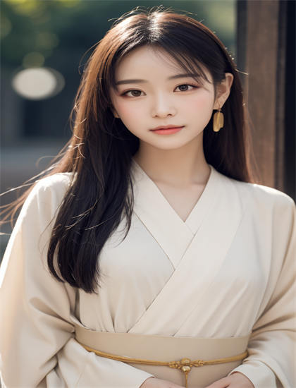 花儿朵朵2011故事脉络梳理：主线与支线情节完整解读