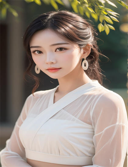 表演艺术解析：《生死不离》的编剧的叙事结构与情节设计 理解角色塑造的艺术