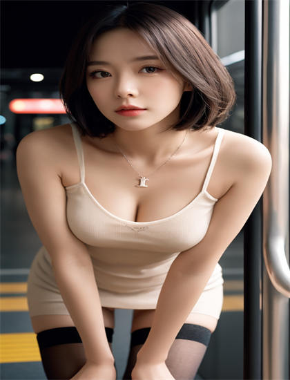 深度影评 历史研究员严谨考证《我助女皇稳江山》的市场表现与观众反馈