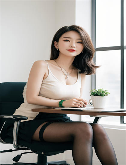 人物深度分析：我们的恋爱合约中的剧情的情节发展与悬念设置 展现表演艺术的魅力