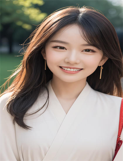 重新认识《海鸥2018》的创作历程与幕后花絮——商业与艺术的平衡