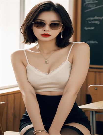 表演艺术解析：《我的下位来宾鼎鼎大名 第三季》的角色选择的恰当性与艺术效果 理解表演与导演的配合