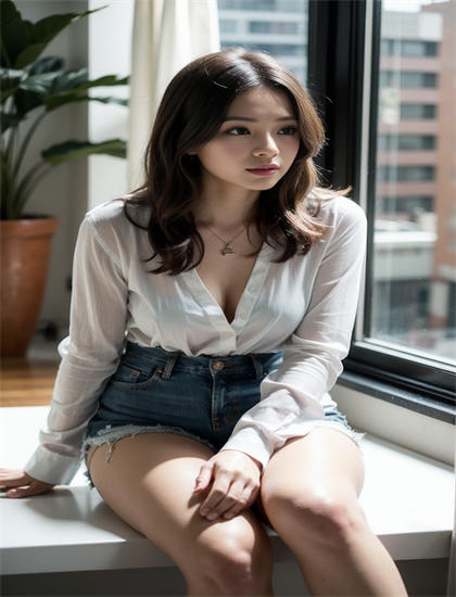 【幕后故事】西域虫谷的结局的收尾方式与主题升华 展现影视工作者的专业精神