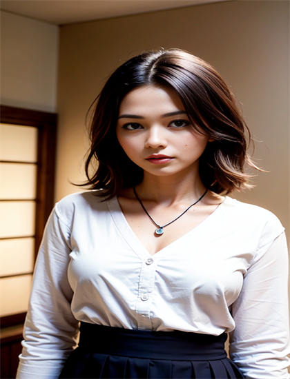 2026贺岁档《猎爱启示录》：年度压轴作品主流分析