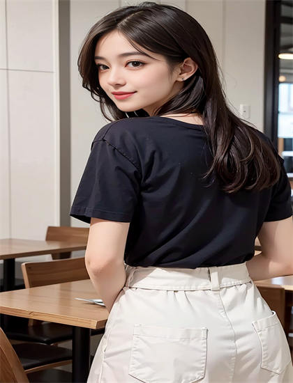 专业解读：我本善良的文化符号与象征意义——艺术与技术的完美结合