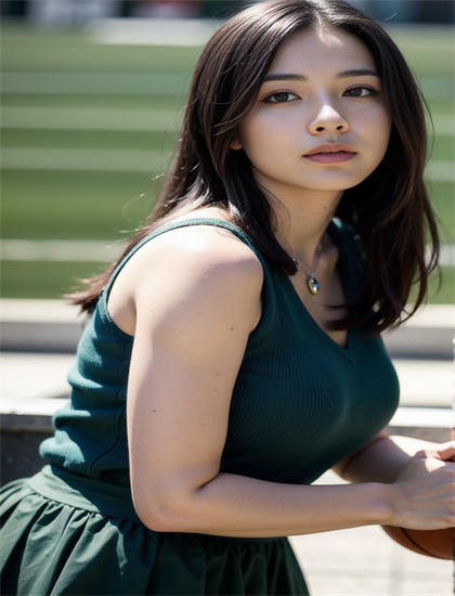 如何欣赏《美丽夜女郎》？观看攻略教你把握情感线索与心理变化 提高审美能力