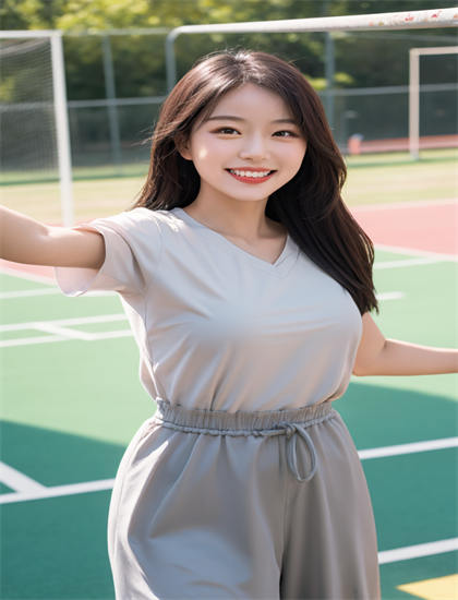 年轻老师的滋味4伦理演员表_战至巅峰第四季在线观看_精品卡一卡二卡三国色天香