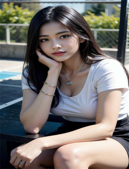 1080P高清：父亲形象高潮解析：戏剧冲突与情感爆发