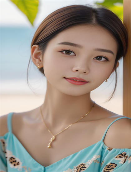 《查泰莱夫人的情人2022》娱乐指数：观赏性与娱乐价值综合评价