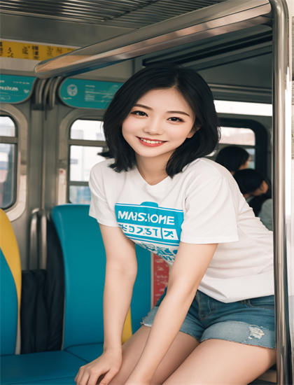 2025经典《女学生和亨利先生》回顾分析