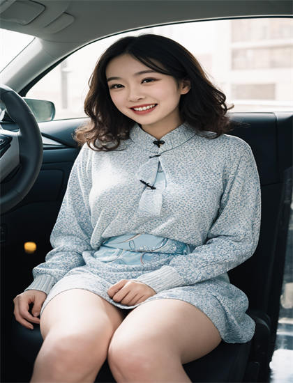 校园剧经典《女人们的秘密》的创作历程与幕后故事 ——校园剧爱好者的必读指南