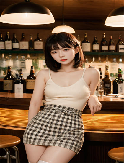 从影视作品角度解读《我的女友20岁》：的技术创新与艺术成就 ——带你领略影视作品的魅力