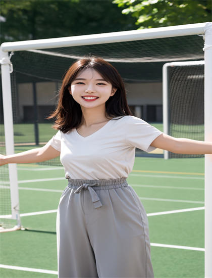 吸血鬼学院2022观看指南：如何理解深刻的主题思想 拓展思维视野