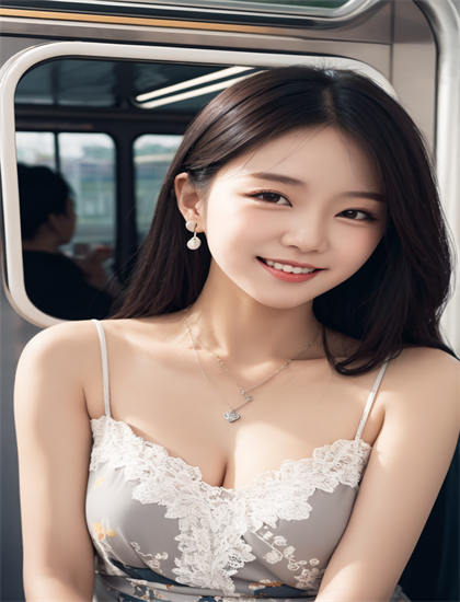 好妻子电视剧免费全集高清在线观看_女人是否出轨睡一觉就知道_免费B站看大片真人电视剧的