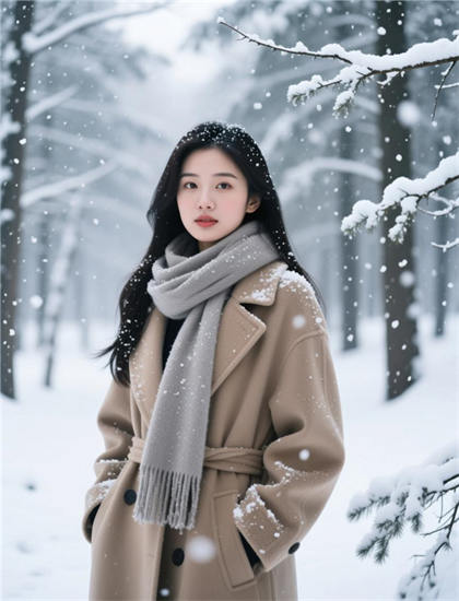 重新认识《杀戮》的创作历程与幕后花絮——商业与艺术的平衡