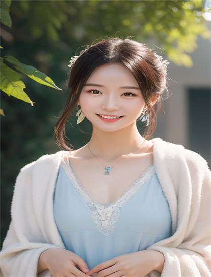 dy768影院免费观看电视剧_快播电影影院_哭泣的女人图片